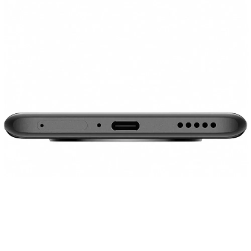 Smartfon HONOR X9A 8GB/256GB Midnight Black